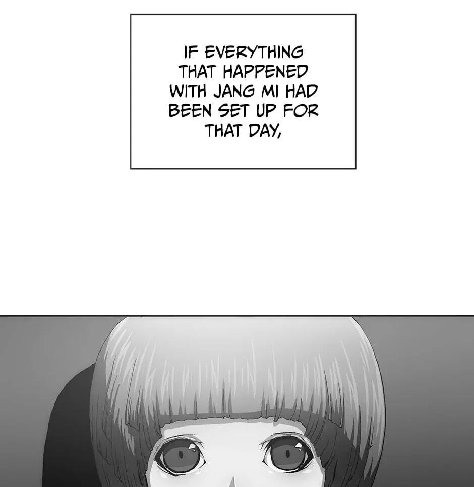 Read Trace chapter 129 image 36 on Lezhin