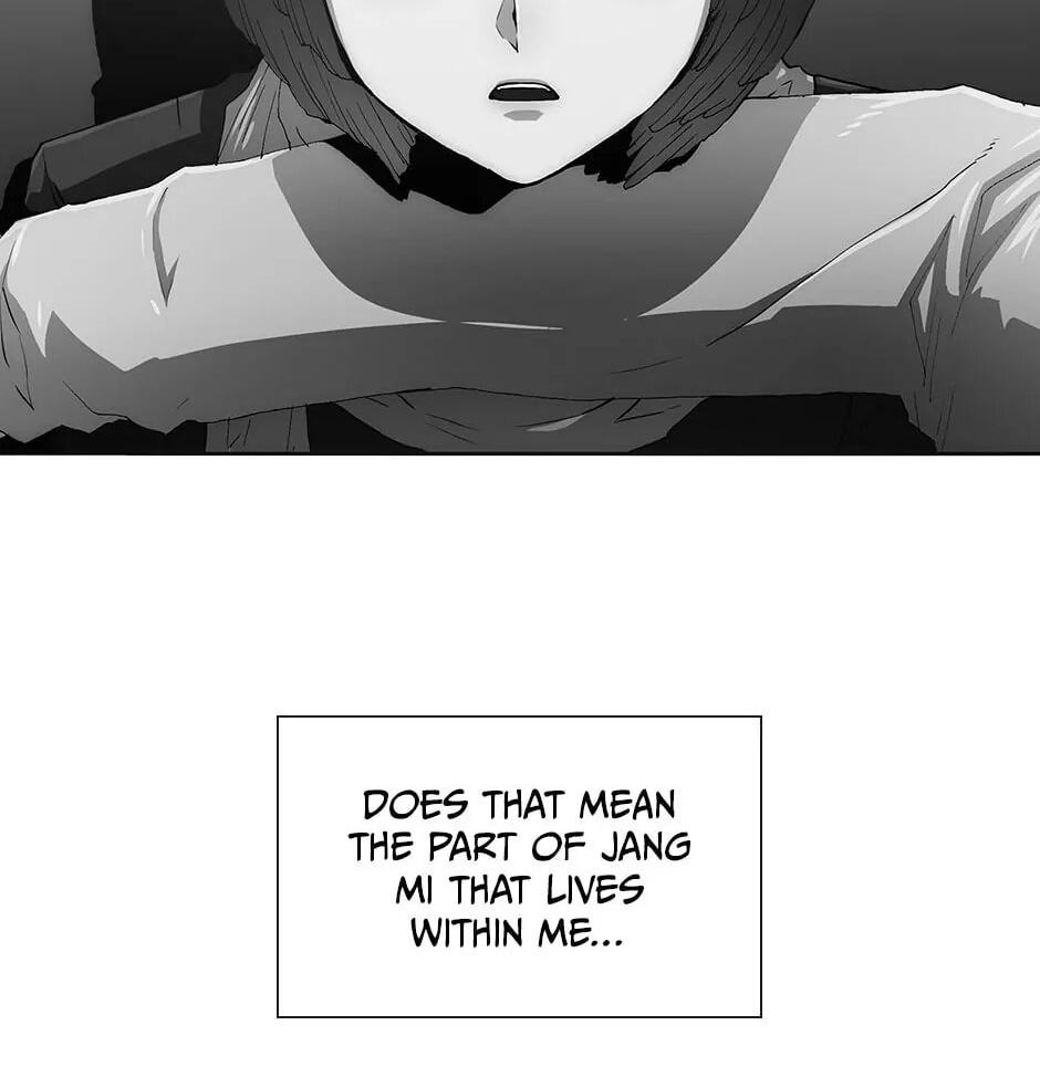 Read Trace chapter 129 image 37 on Lezhin