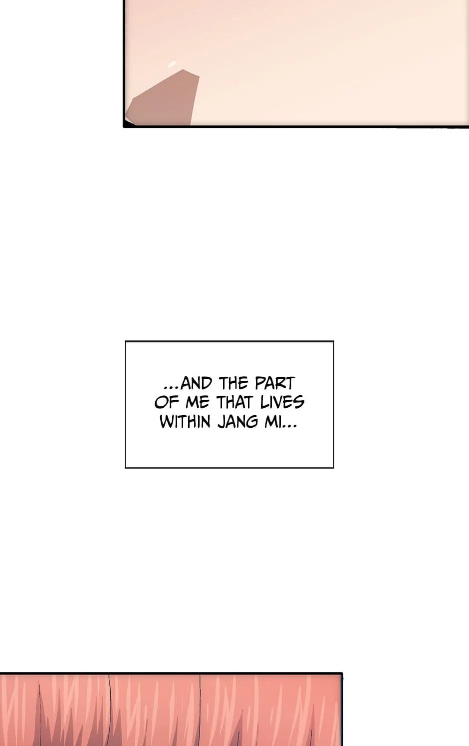 Read Trace chapter 129 image 39 on Lezhin