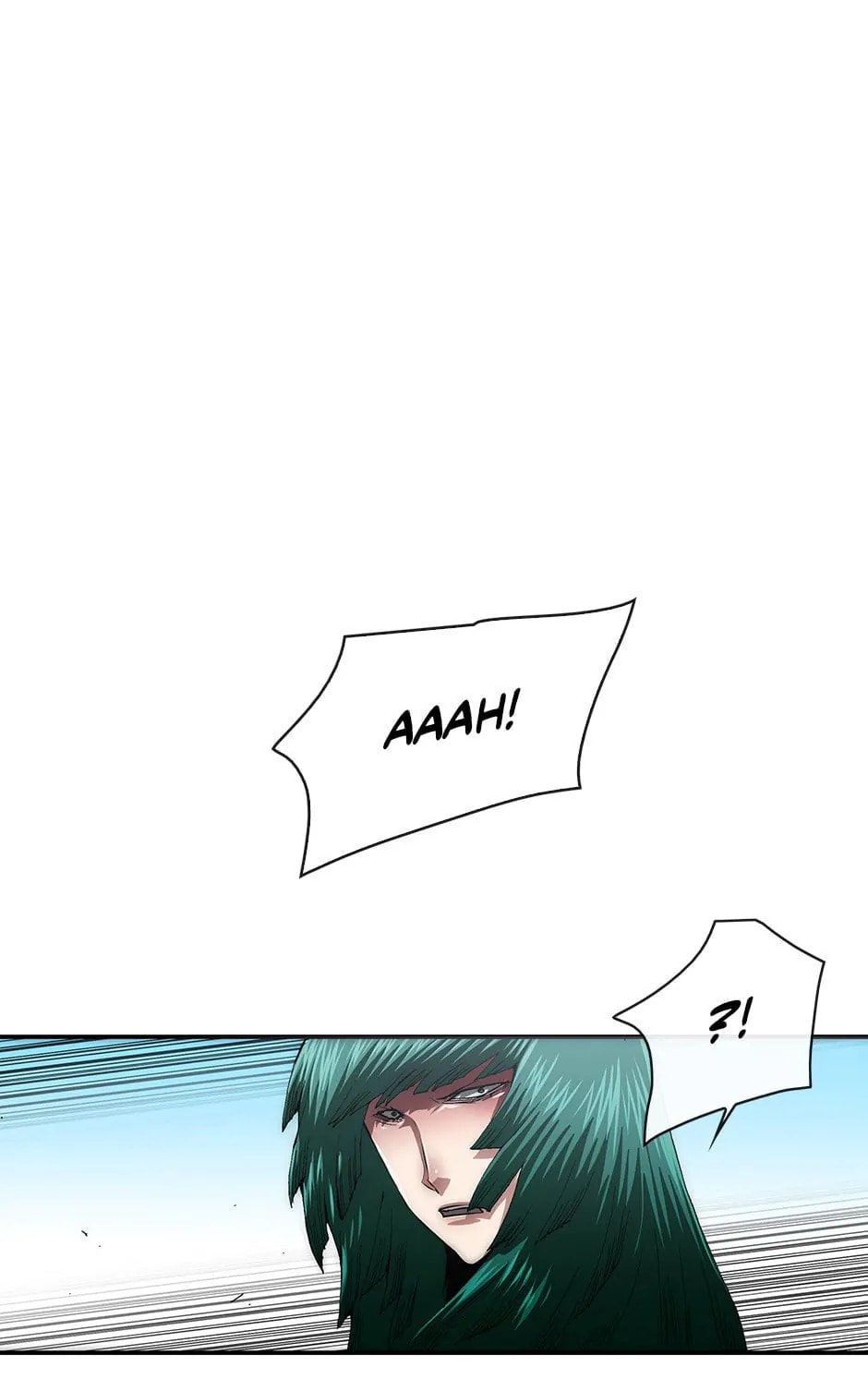 Read Trace chapter 129 image 44 on Lezhin