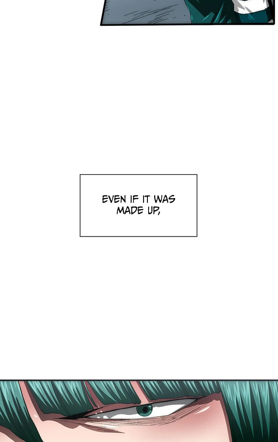 Read Trace chapter 129 image 47 on Lezhin