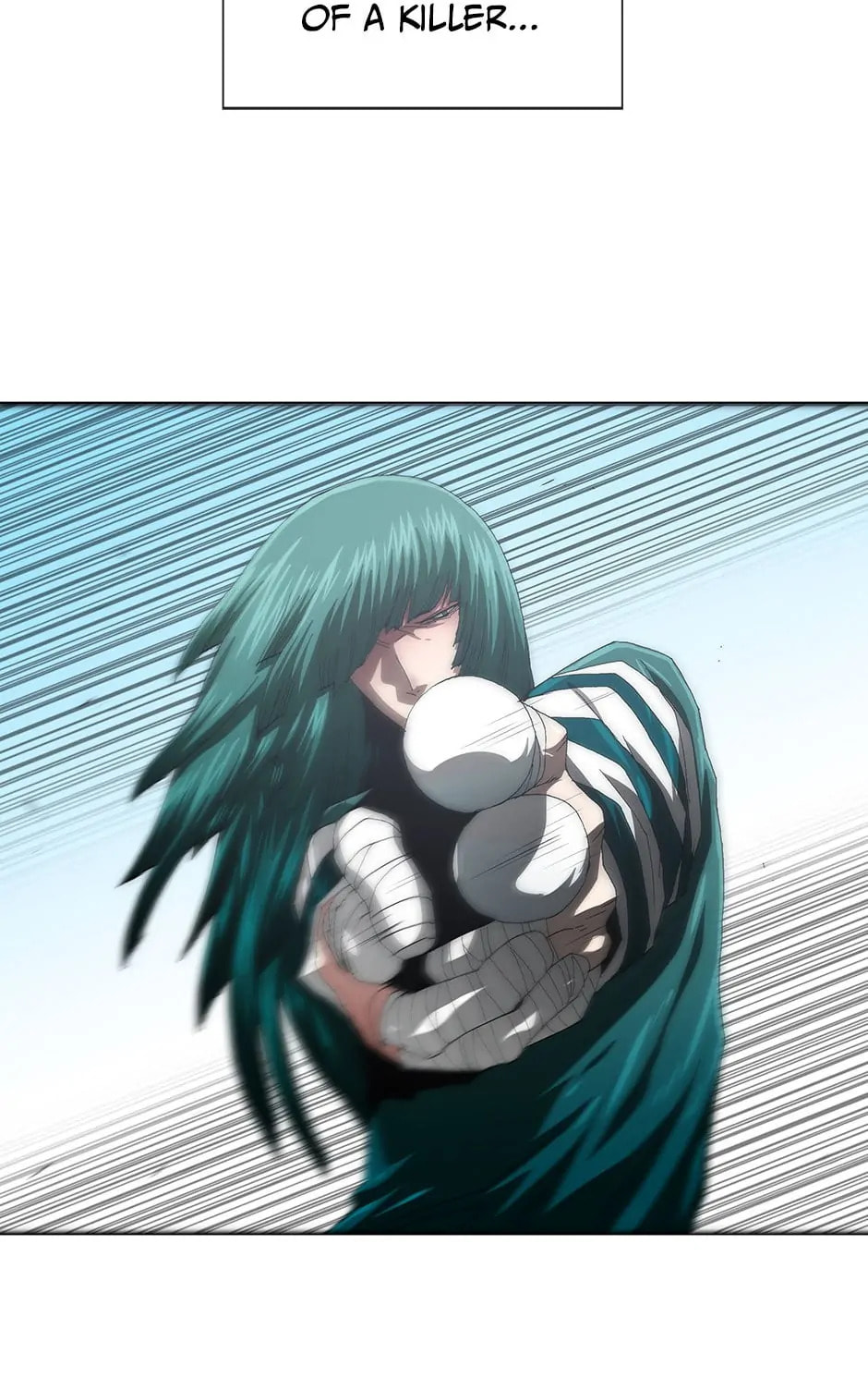 Read Trace chapter 129 image 49 on Lezhin