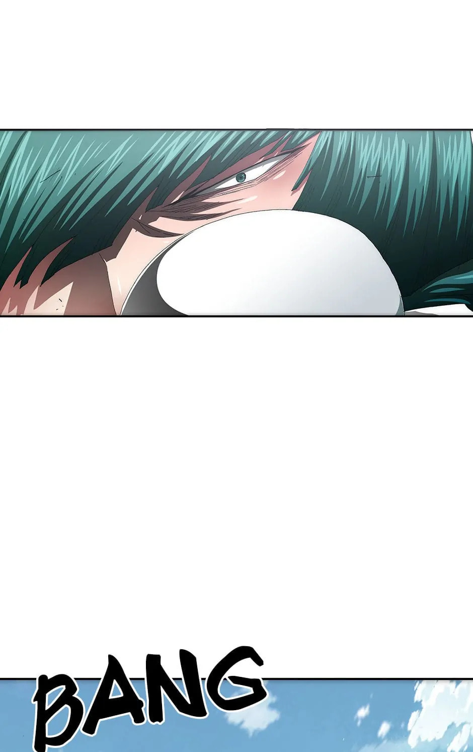 Read Trace chapter 129 image 50 on Lezhin