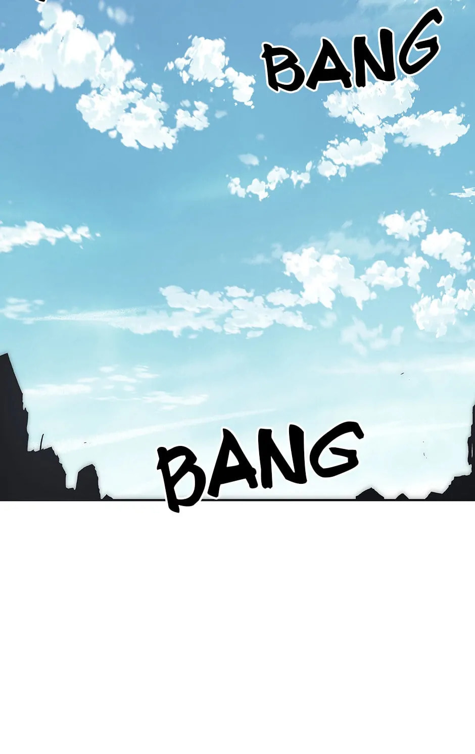 Read Trace chapter 129 image 51 on Lezhin
