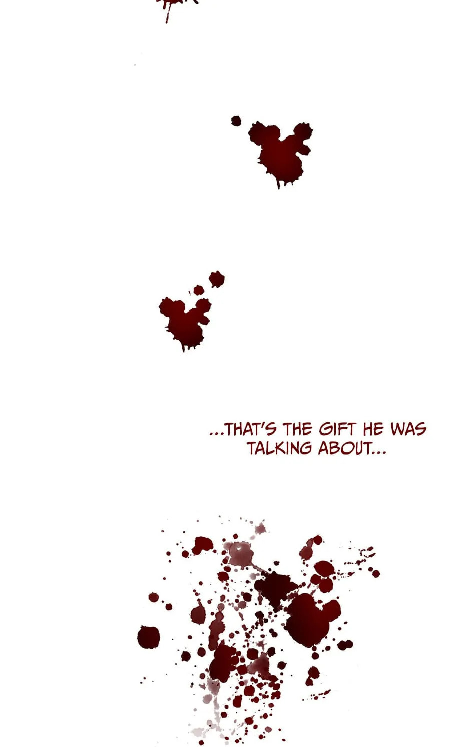 Read Trace chapter 129 image 53 on Lezhin