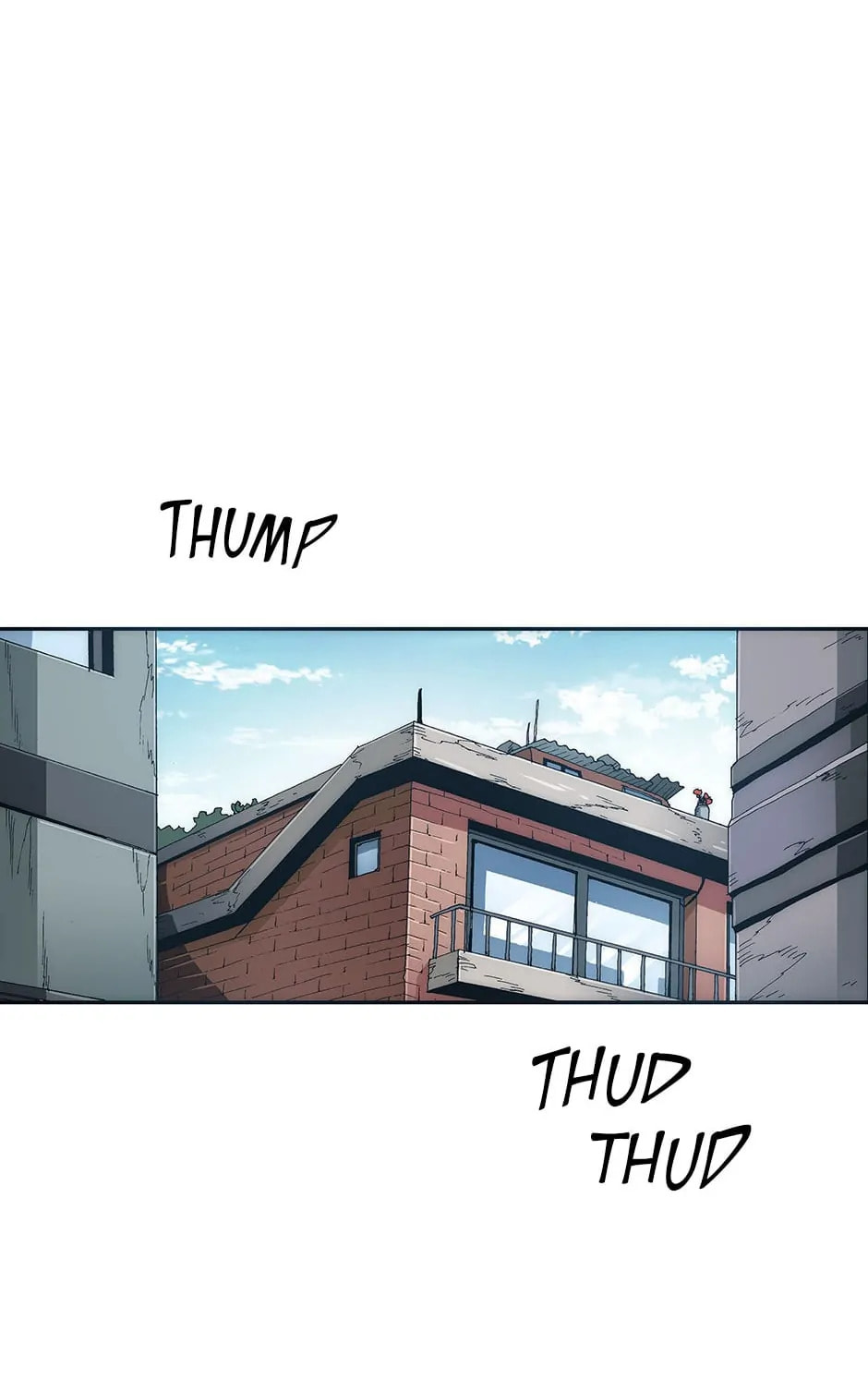 Read Trace chapter 129 image 59 on Lezhin