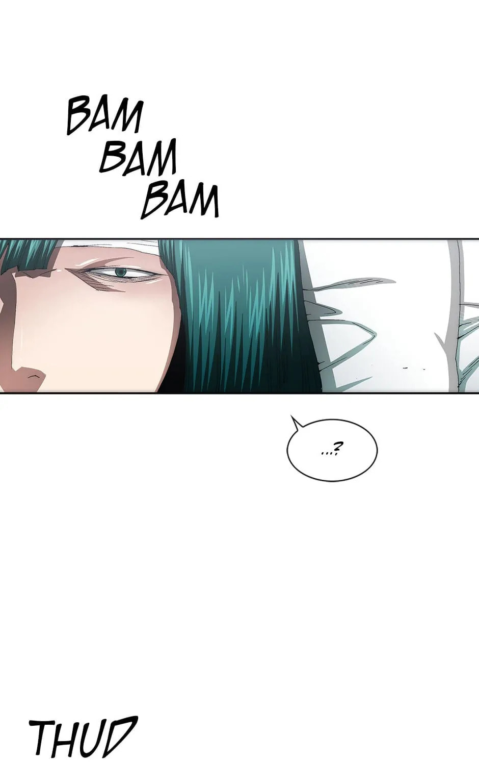 Read Trace chapter 129 image 60 on Lezhin