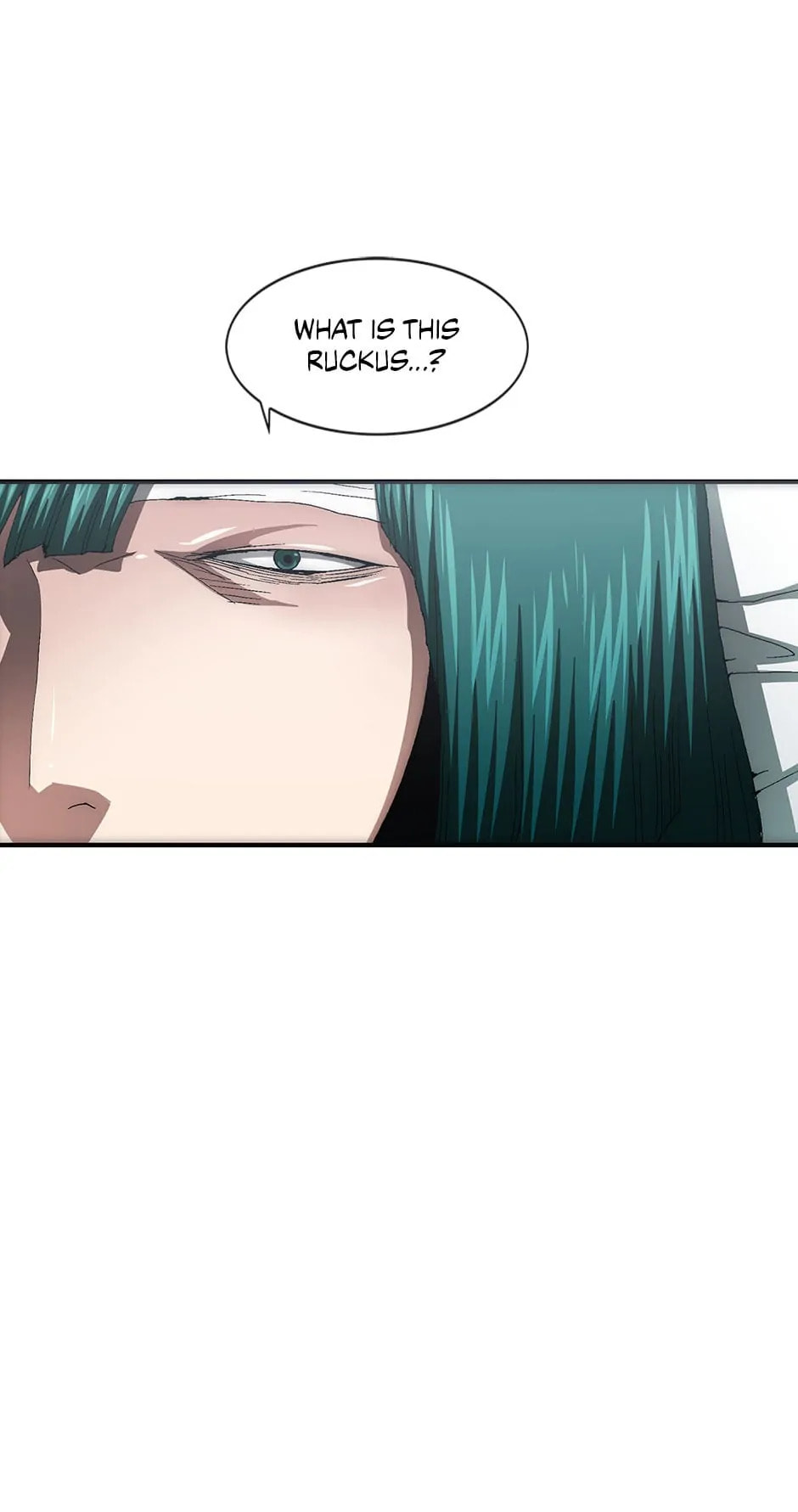 Read Trace chapter 129 image 62 on Lezhin