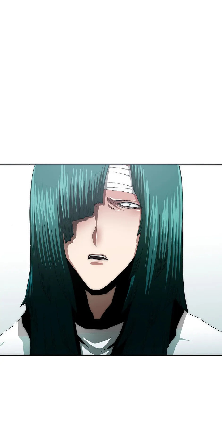 Read Trace chapter 129 image 65 on Lezhin