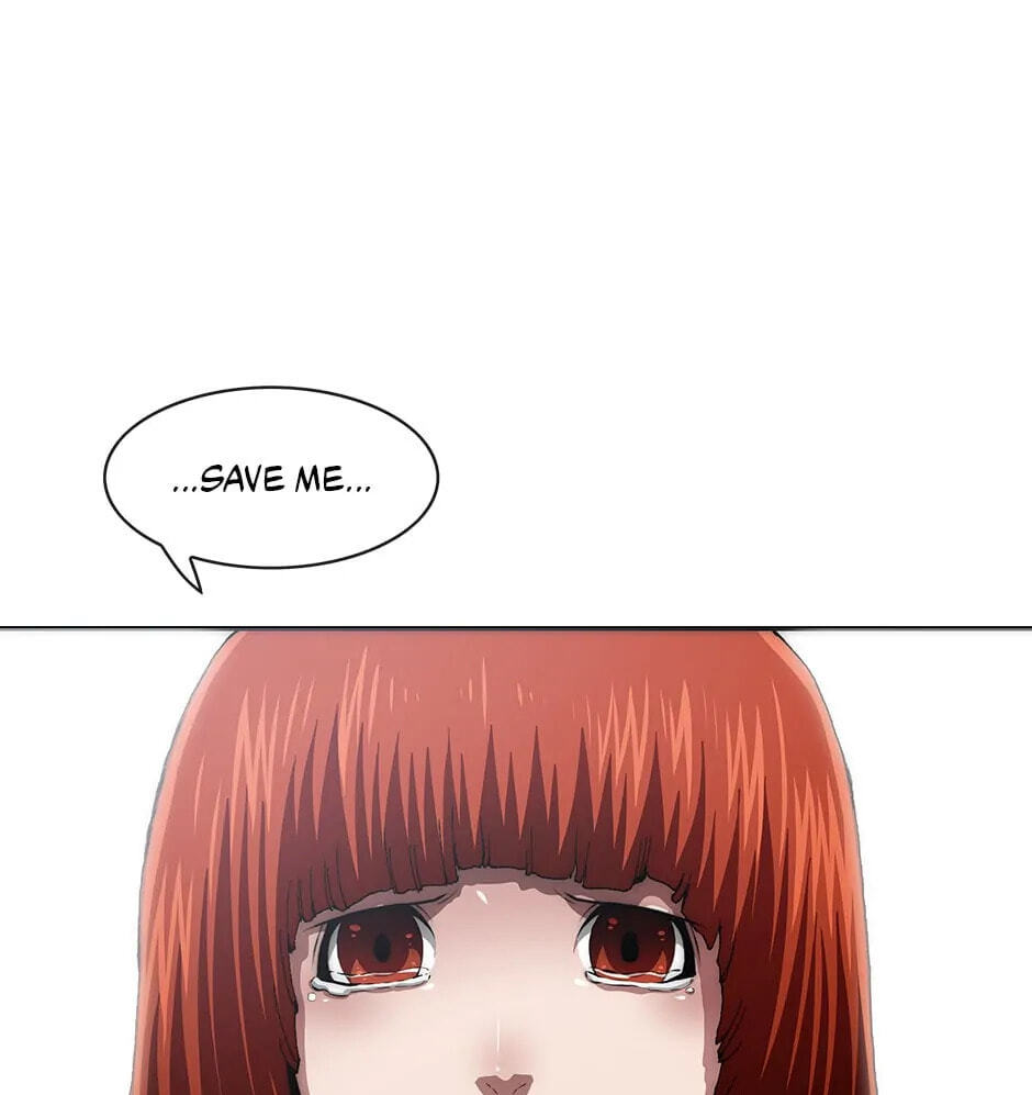 Read Trace chapter 129 image 72 on Lezhin