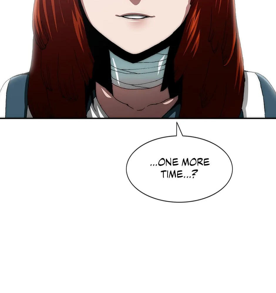Read Trace chapter 129 image 73 on Lezhin