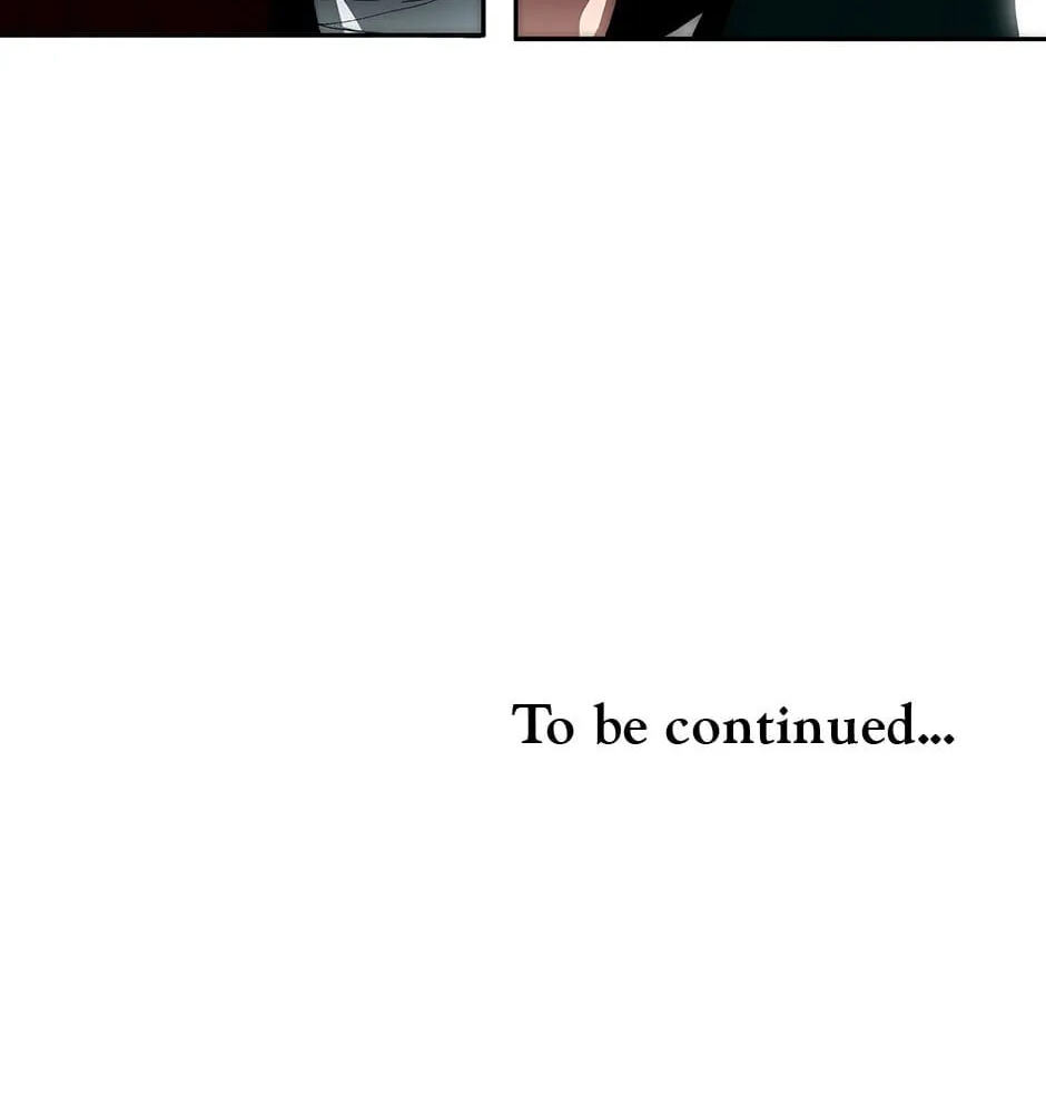 Read Trace chapter 129 image 75 on Lezhin