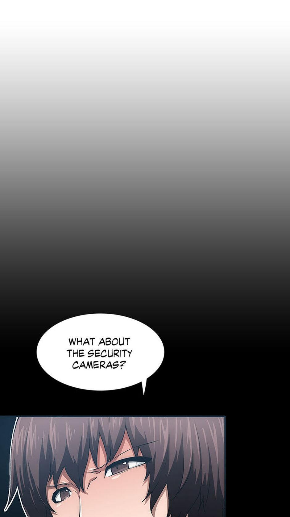 Read Trace chapter 13 image 11 on Lezhin