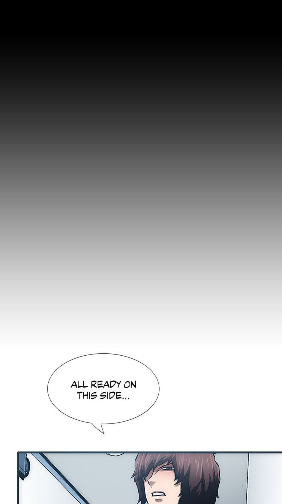 Read Trace chapter 13 image 16 on Lezhin