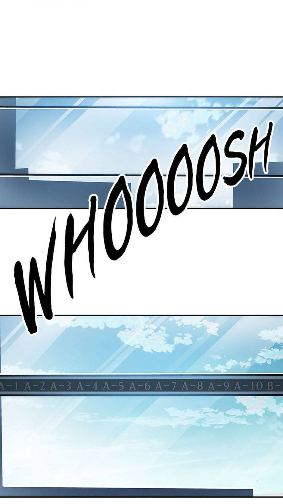 Read Trace chapter 13 image 20 on Lezhin