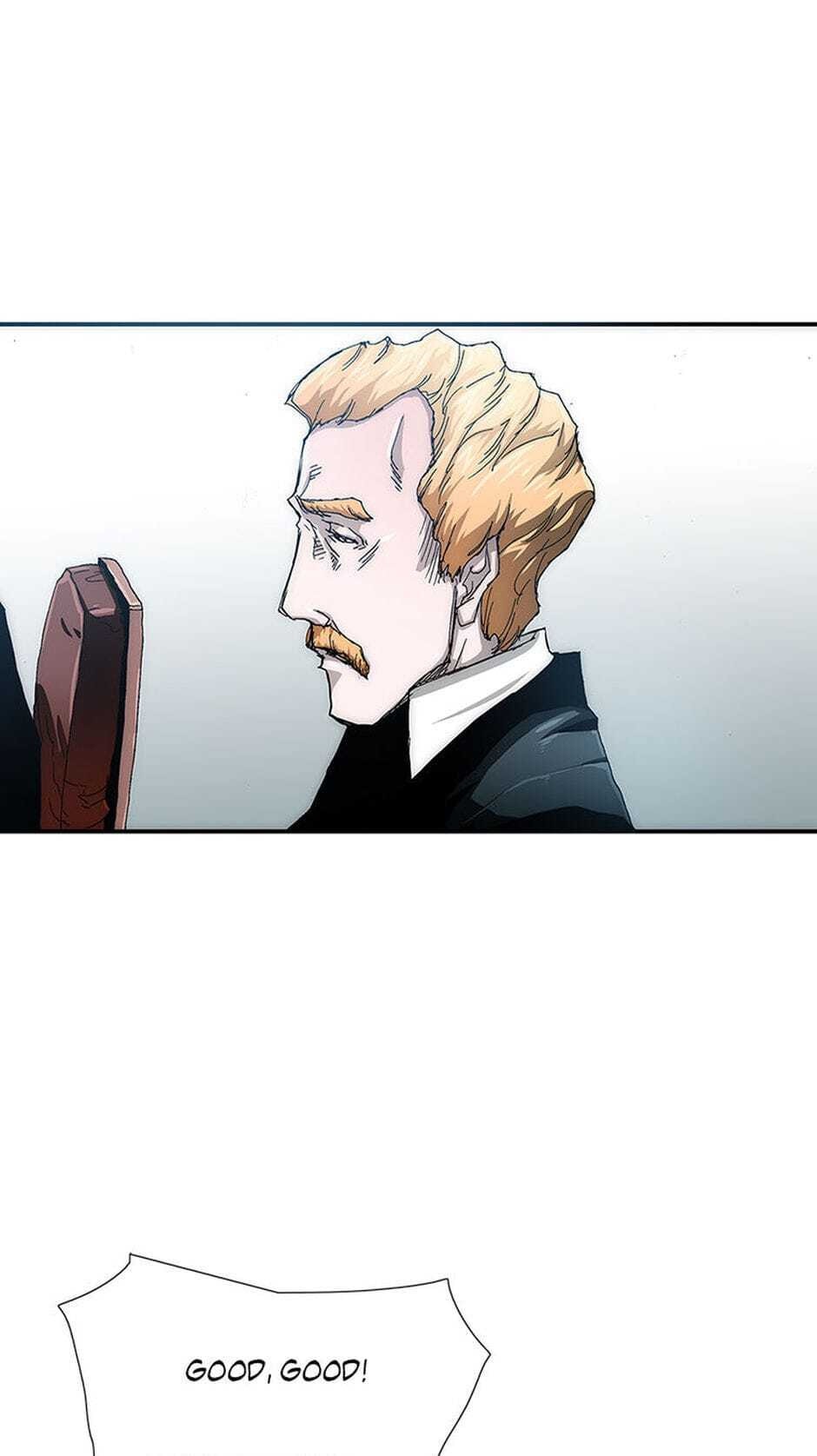Read Trace chapter 13 image 26 on Lezhin