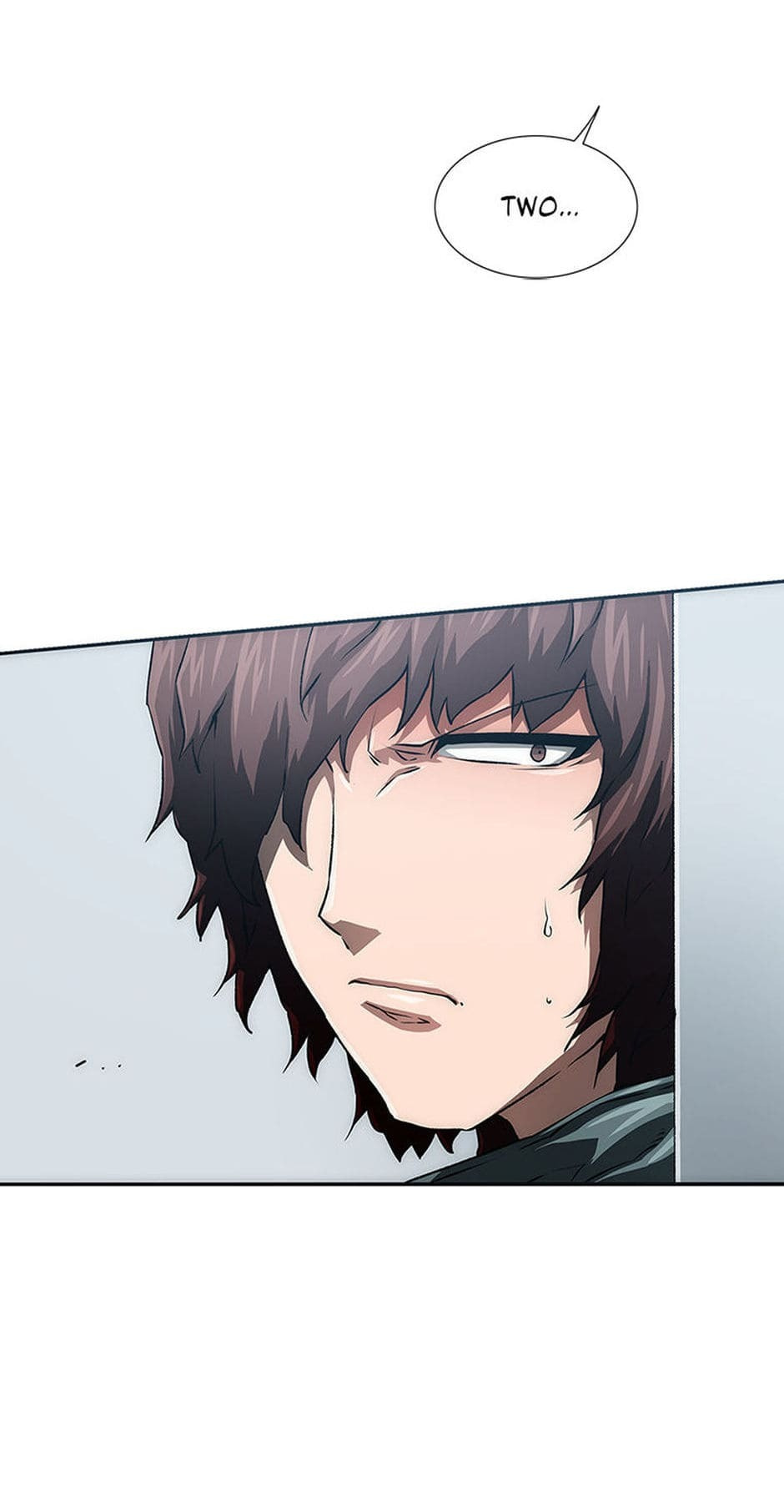 Read Trace chapter 13 image 34 on Lezhin