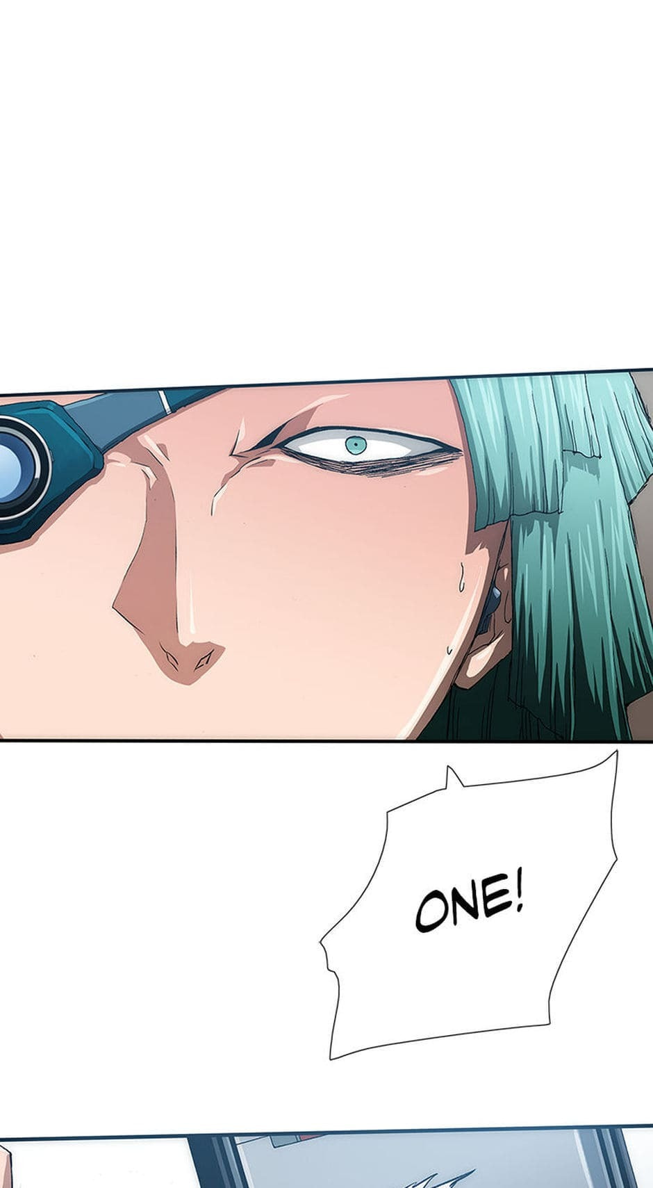 Read Trace chapter 13 image 35 on Lezhin