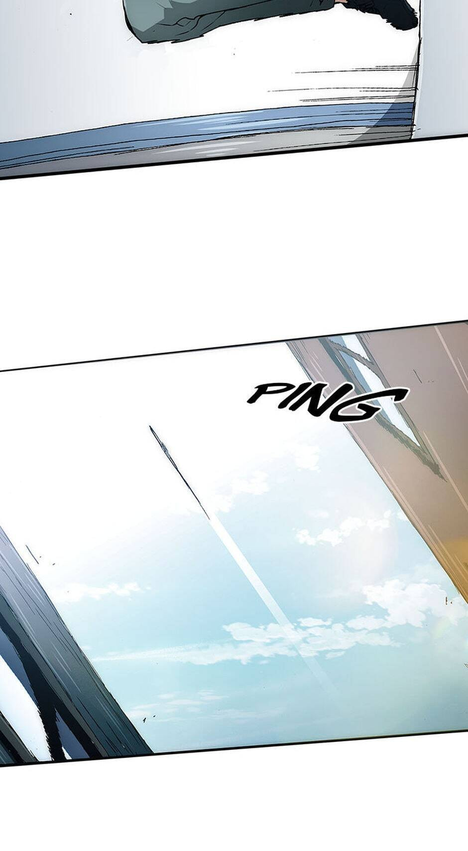 Read Trace chapter 13 image 38 on Lezhin