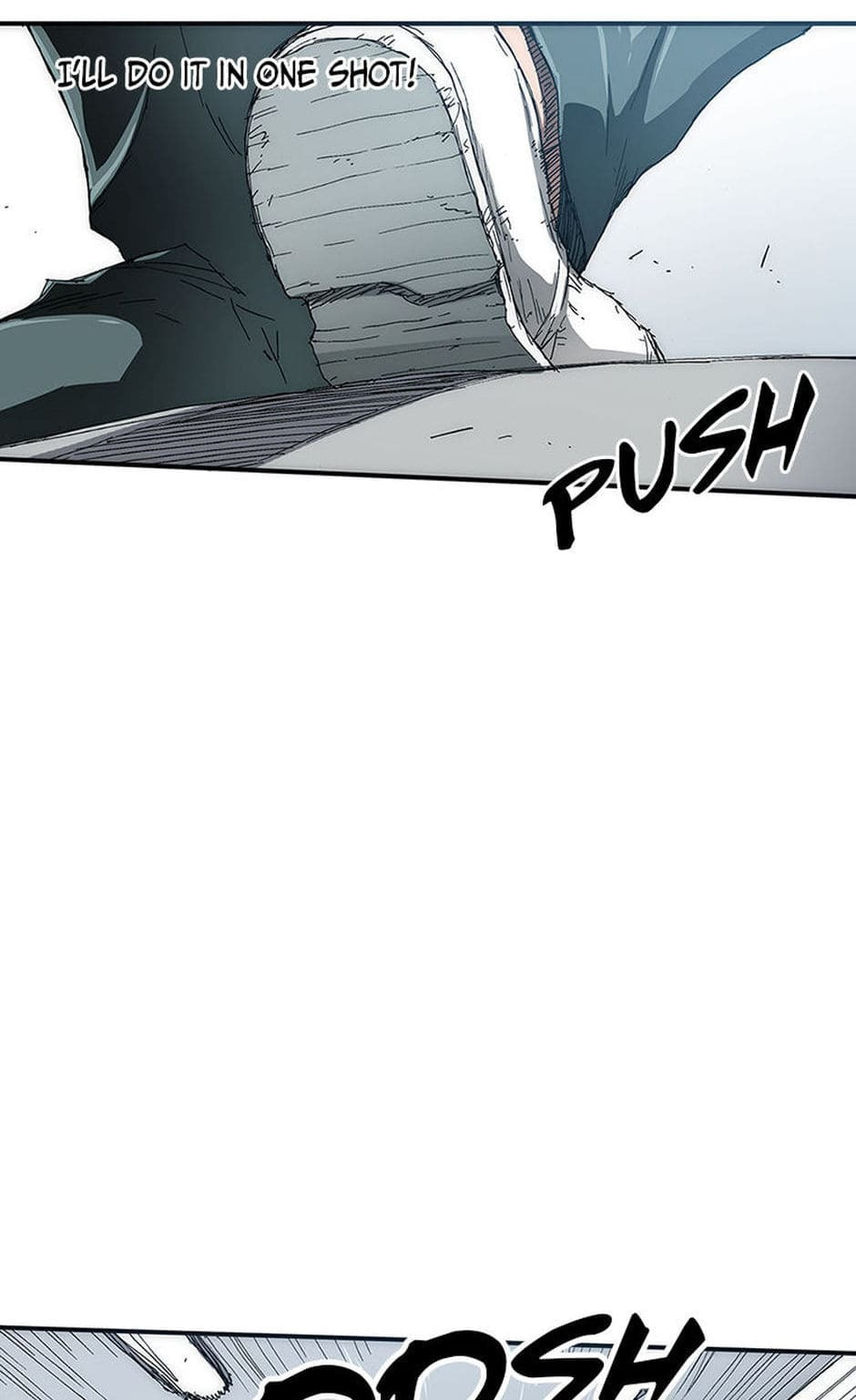 Read Trace chapter 13 image 41 on Lezhin