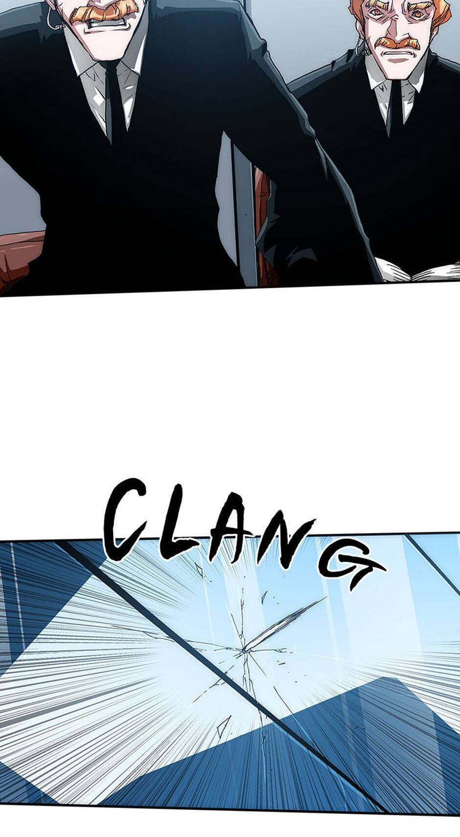 Read Trace chapter 13 image 44 on Lezhin