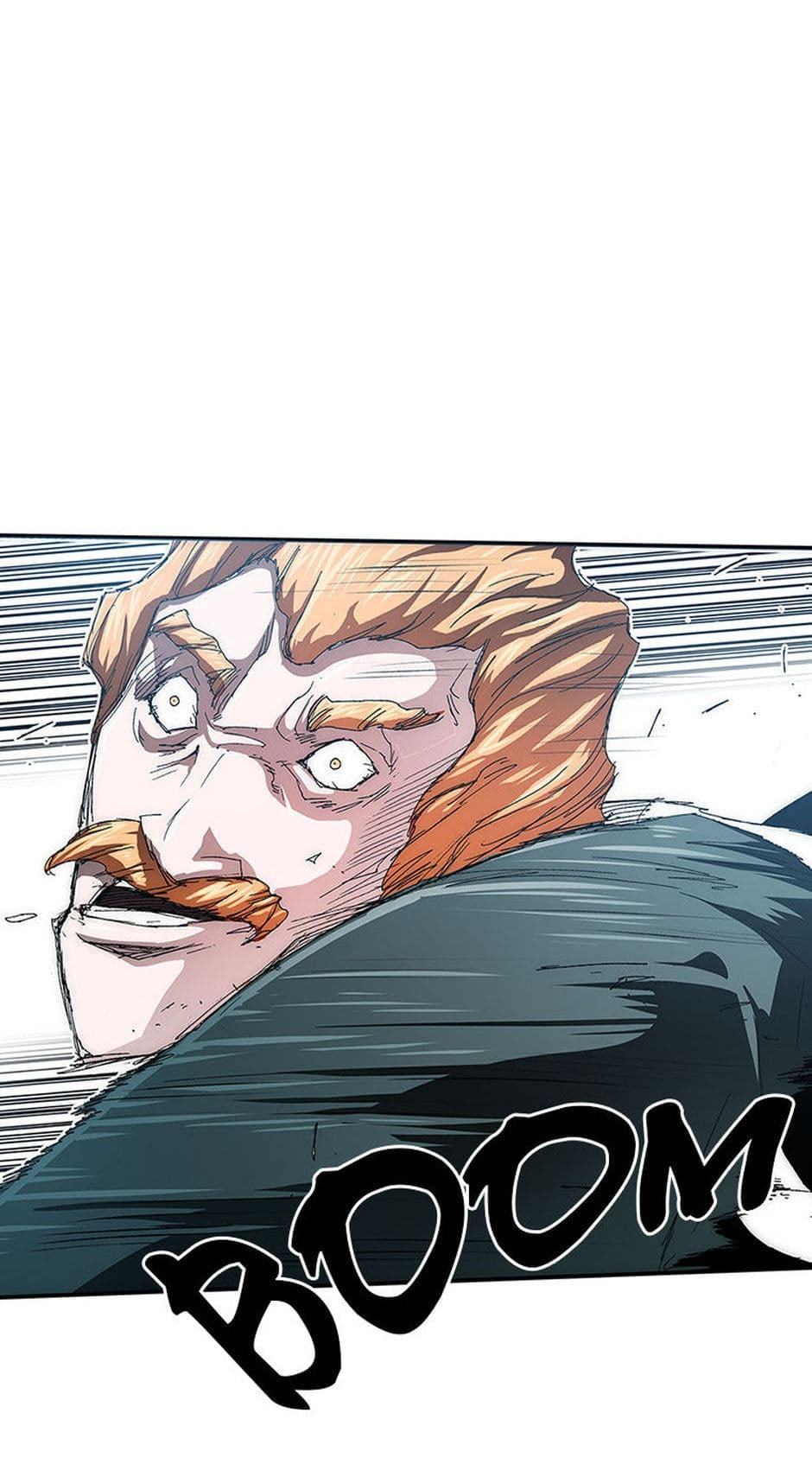 Read Trace chapter 13 image 45 on Lezhin