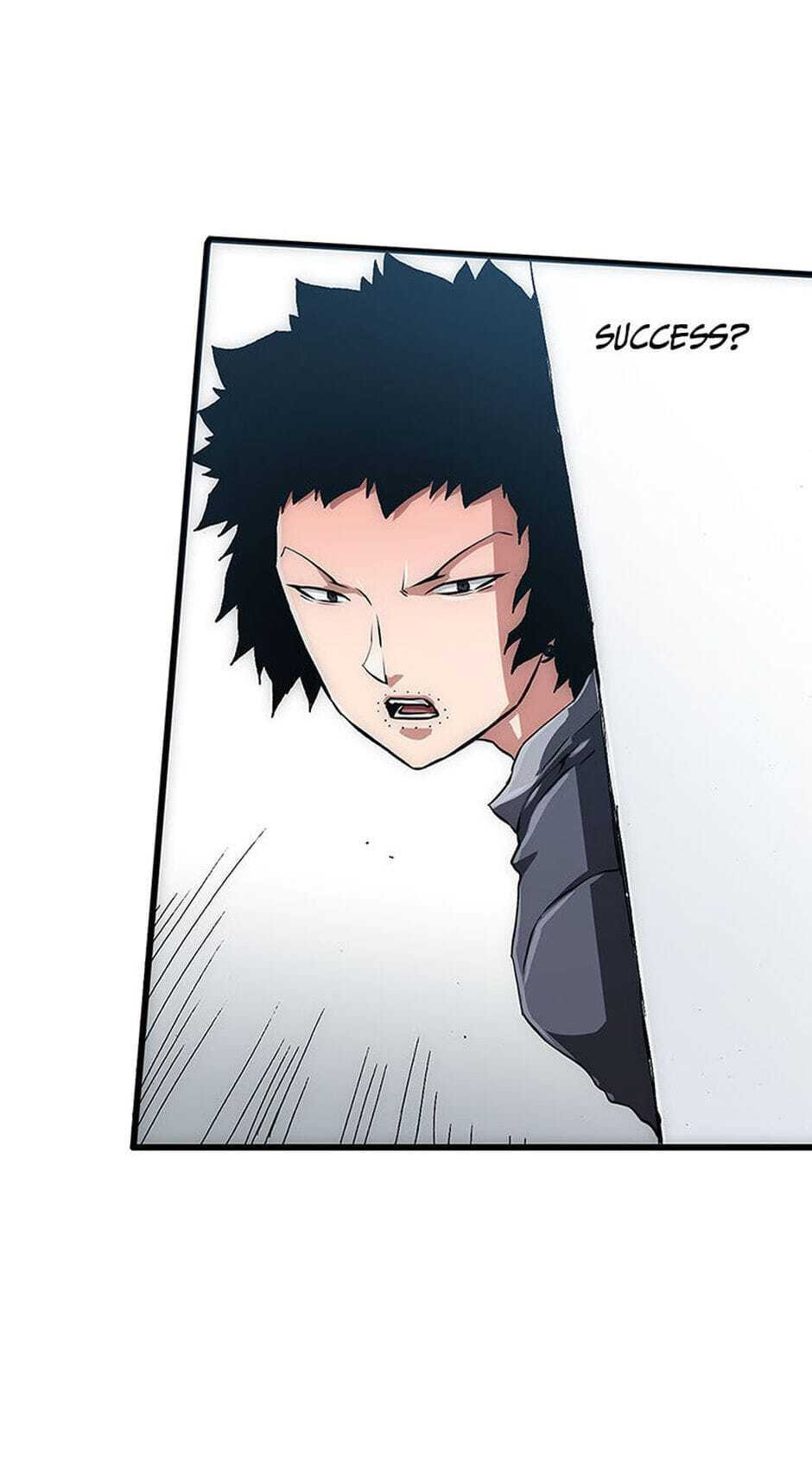 Read Trace chapter 13 image 48 on Lezhin
