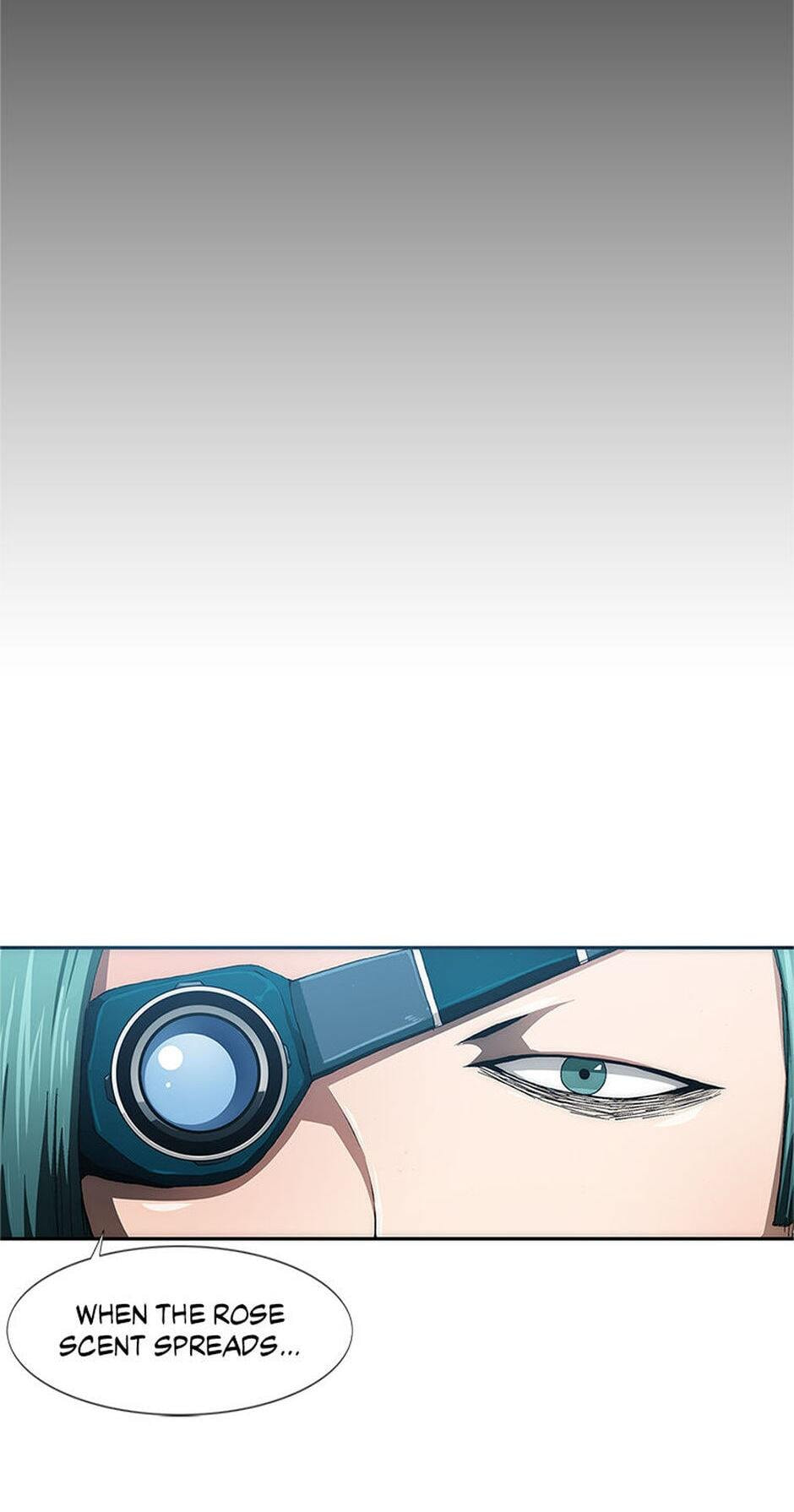 Read Trace chapter 13 image 5 on Lezhin