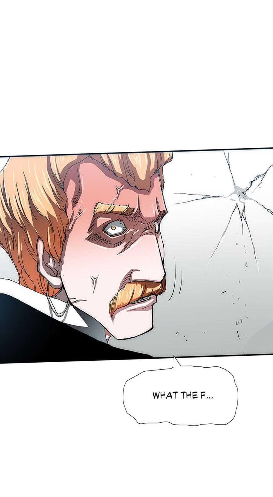 Read Trace chapter 13 image 51 on Lezhin