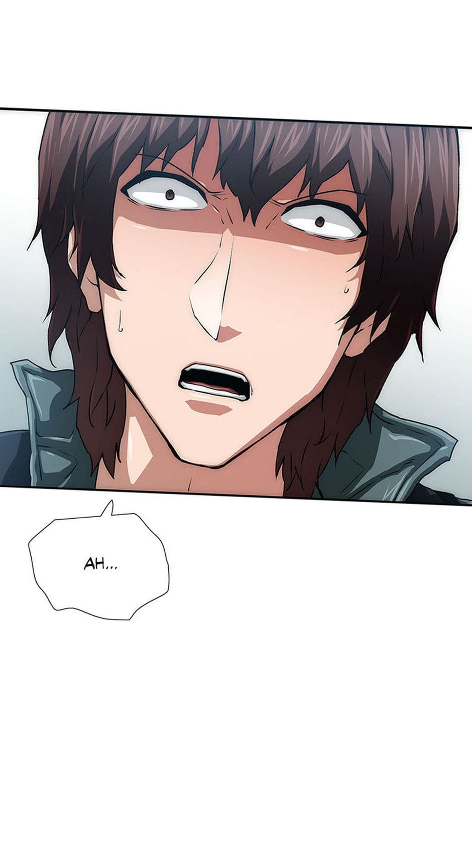 Read Trace chapter 13 image 52 on Lezhin