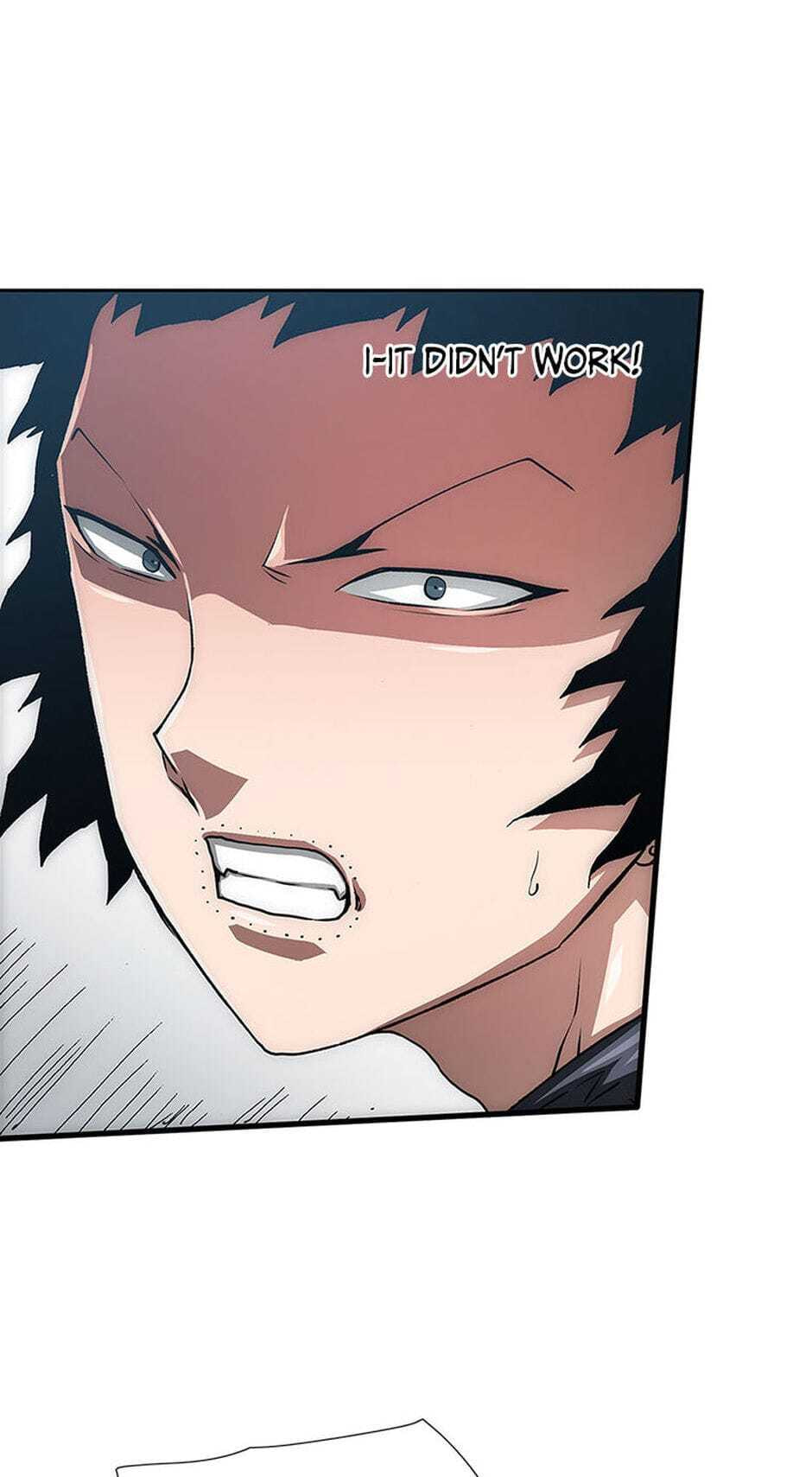 Read Trace chapter 13 image 53 on Lezhin