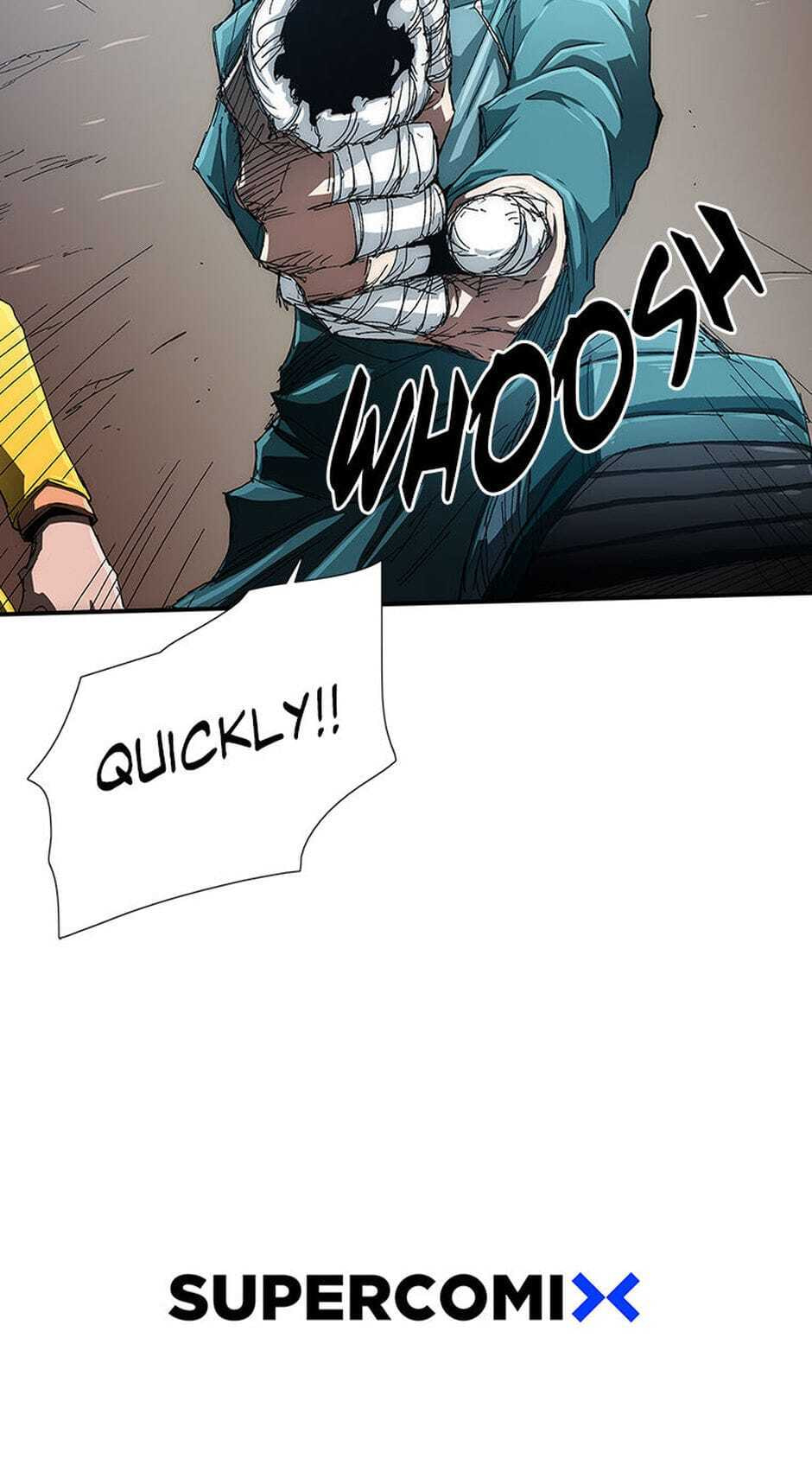 Read Trace chapter 13 image 58 on Lezhin