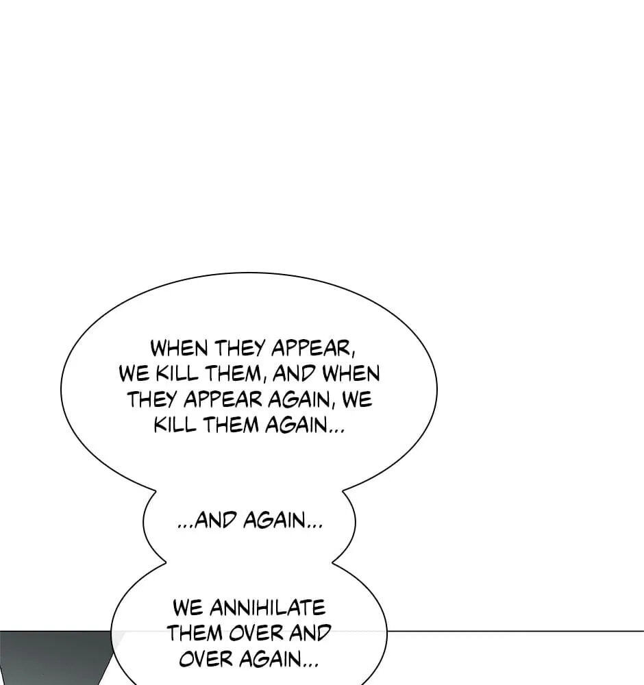 Read Trace chapter 131 image 30 on Lezhin