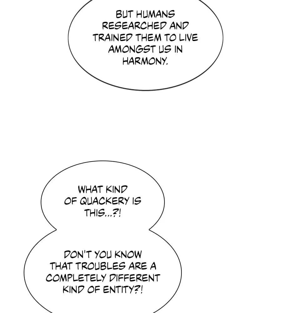 Read Trace chapter 131 image 35 on Lezhin