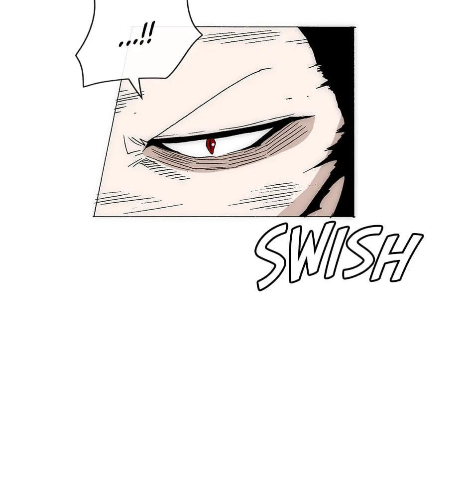 Read Trace chapter 131 image 37 on Lezhin