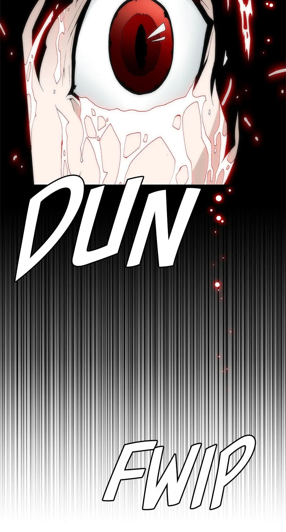 Read Trace chapter 131 image 5 on Lezhin