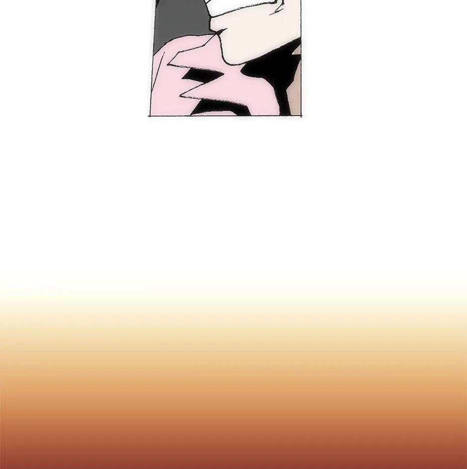 Read Trace chapter 132 image 102 on Lezhin