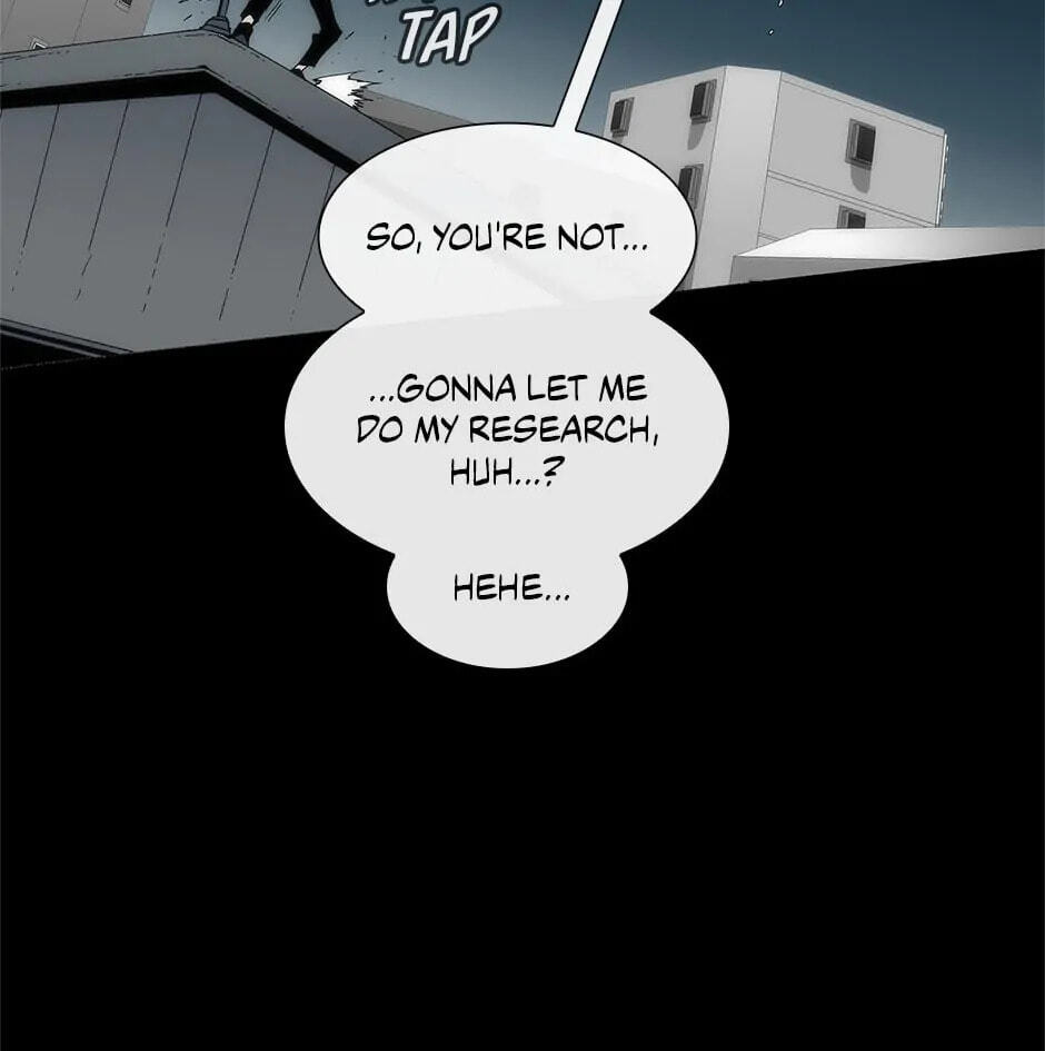 Read Trace chapter 132 image 105 on Lezhin