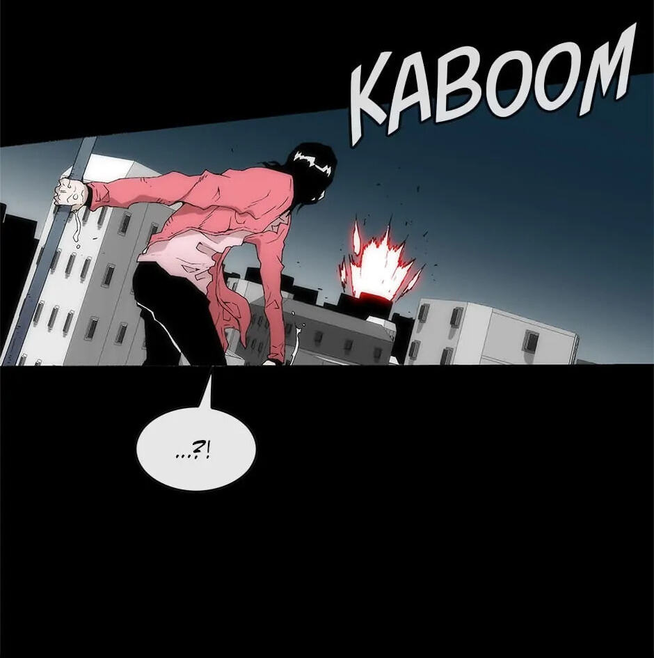 Read Trace chapter 132 image 106 on Lezhin