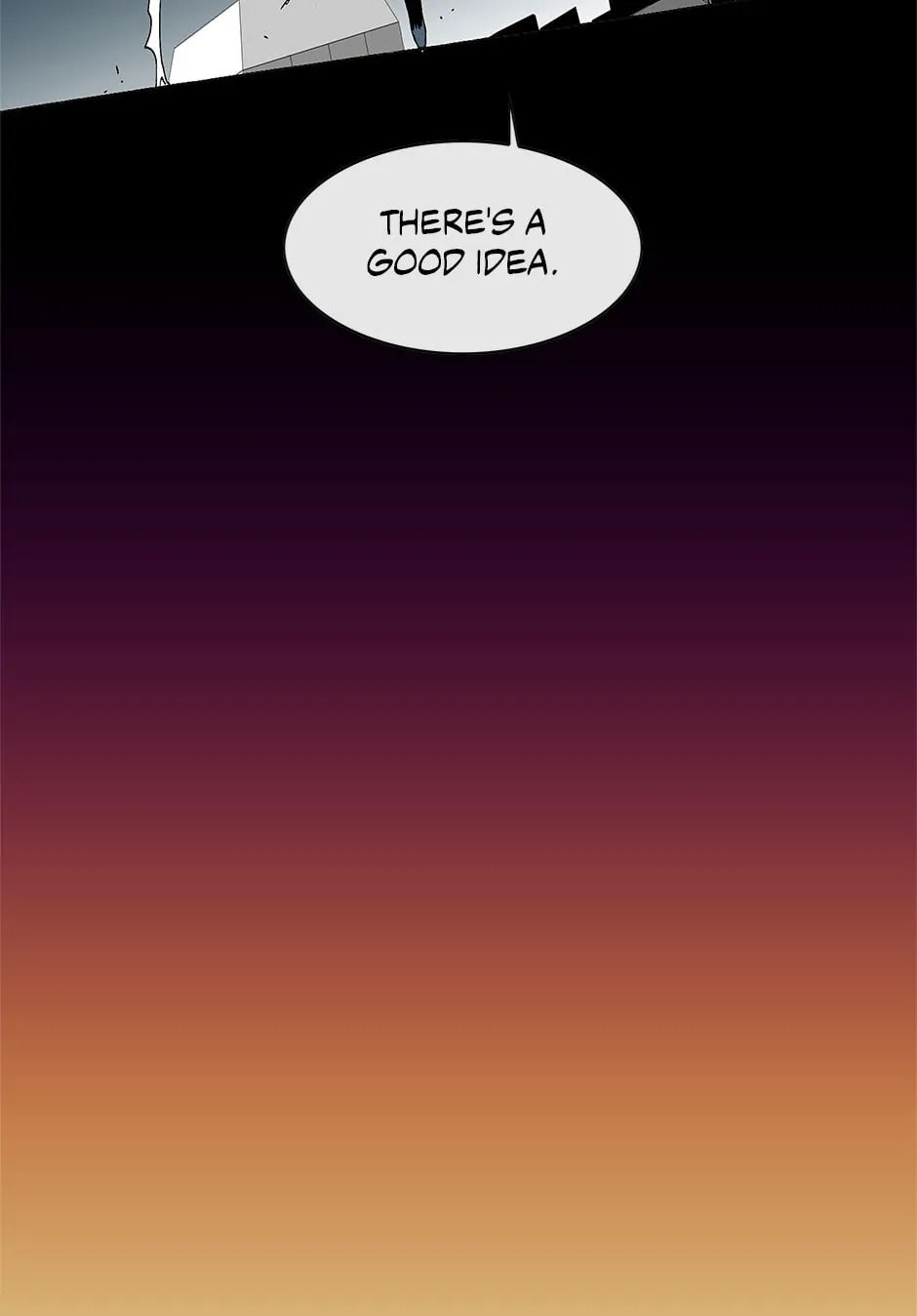 Read Trace chapter 132 image 111 on Lezhin