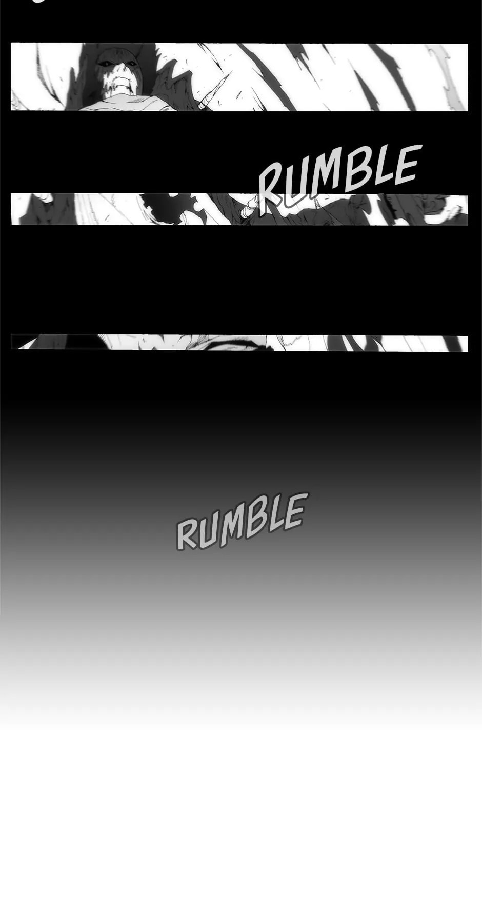Read Trace chapter 132 image 44 on Lezhin