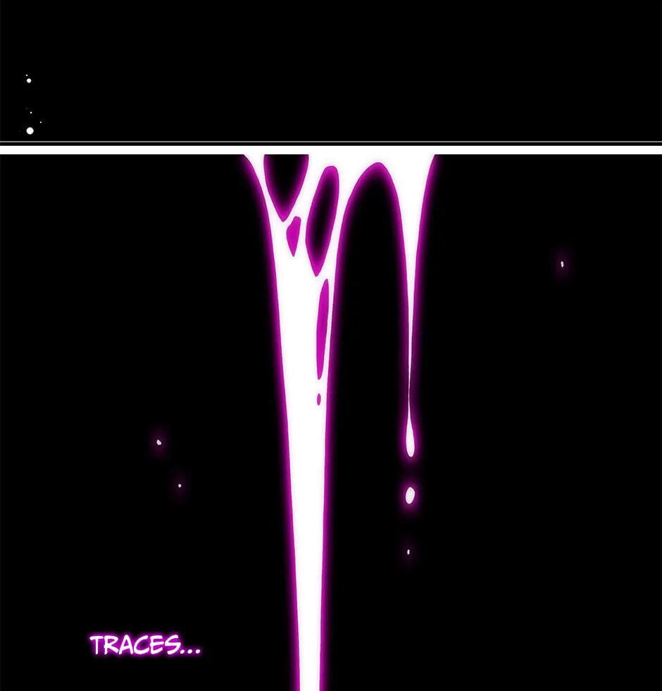 Read Trace chapter 132 image 67 on Lezhin
