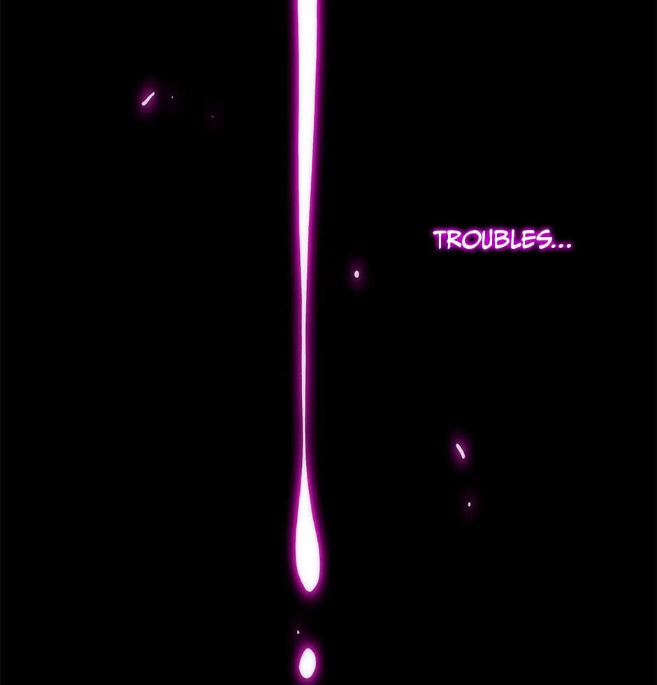 Read Trace chapter 132 image 68 on Lezhin