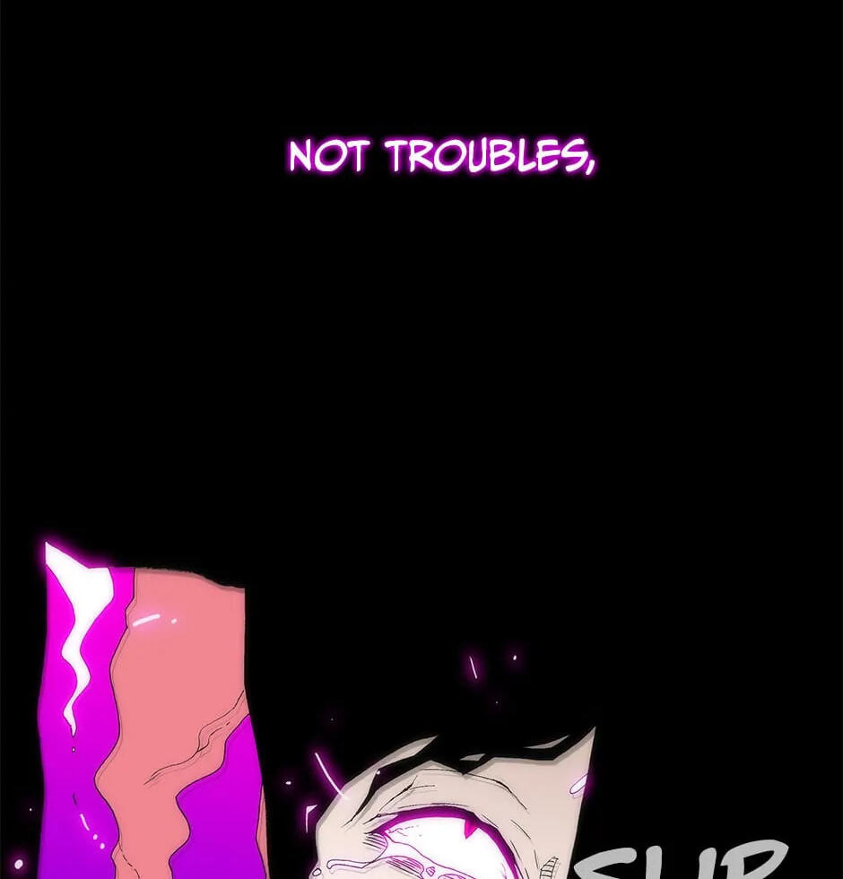 Read Trace chapter 132 image 72 on Lezhin
