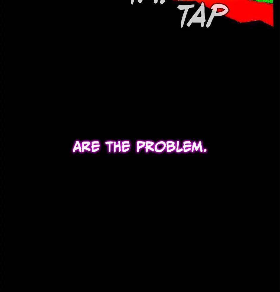 Read Trace chapter 132 image 74 on Lezhin