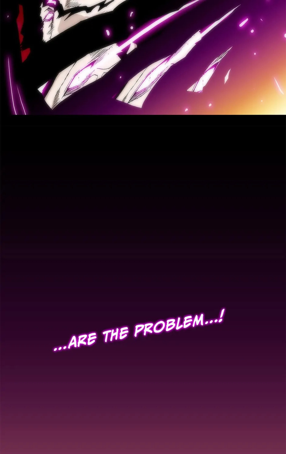 Read Trace chapter 132 image 78 on Lezhin
