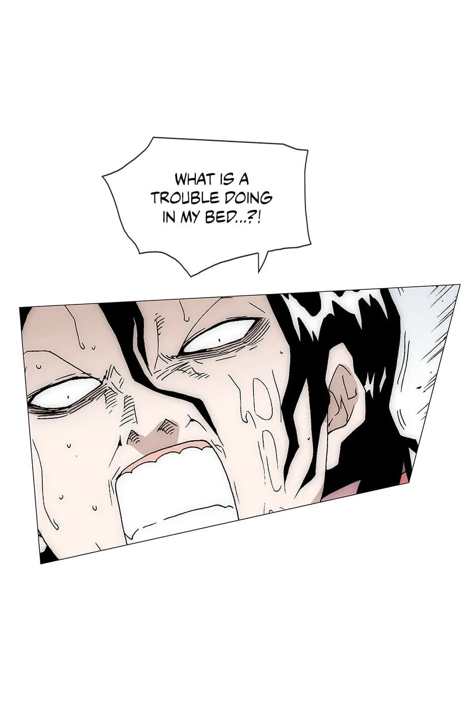 Read Trace chapter 132 image 87 on Lezhin
