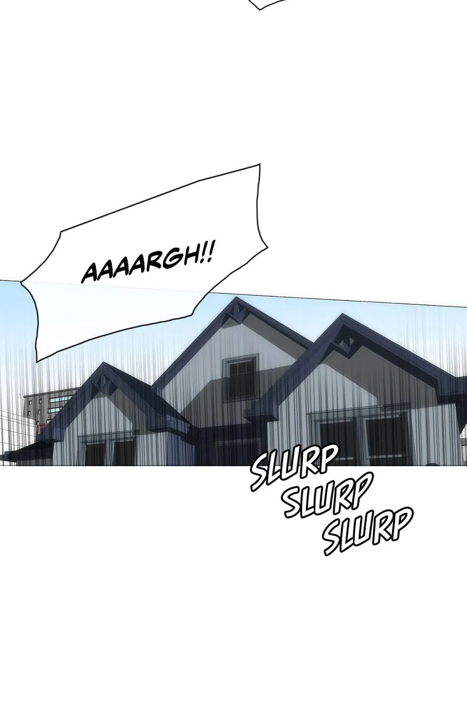 Read Trace chapter 132 image 92 on Lezhin