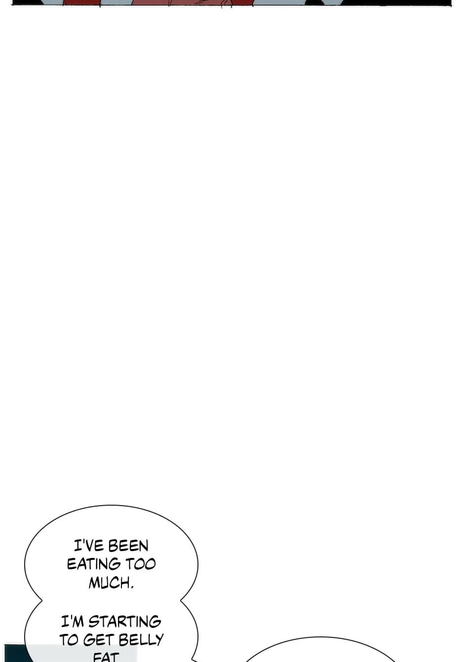 Read Trace chapter 133 image 105 on Lezhin