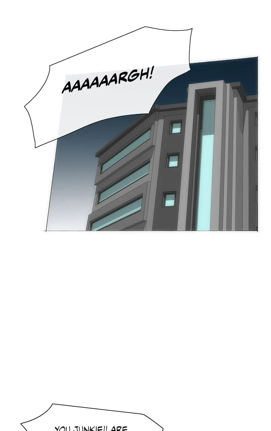 Read Trace chapter 133 image 121 on Lezhin